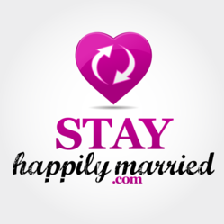 Stay Happily Married contains a series of informational podcasts by North Carolina divorce lawyer Lee Rosen.